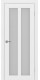 Парма 421.22 Optima porte