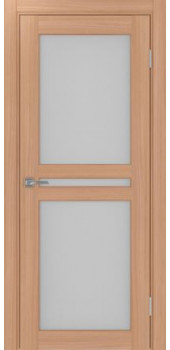 Межкомнатная дверь Парма 420.222 Optima porte