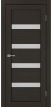Межкомнатная дверь Турин 505.12 Optima porte