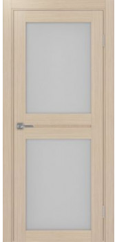 Межкомнатная дверь Турин 520.212 Optima porte