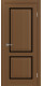 Тоскана 602С Optima porte