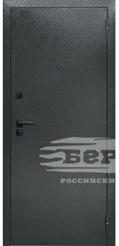 Входная дверь Дверь Тринити-Марвин