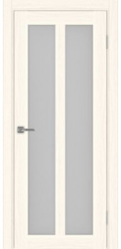 Межкомнатная дверь Парма 421.22 Optima porte