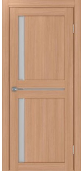 Межкомнатная дверь Турин 523.221 АПС SC/SG Optima porte