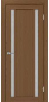 Межкомнатная дверь Турин 522.212 Optima porte