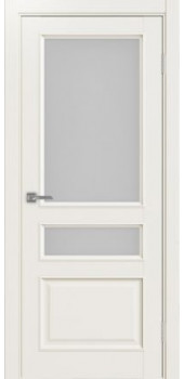 Тоскана 631 ОФ1.221 багет Optima porte