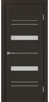 Межкомнатная дверь Турин 562 Optima porte