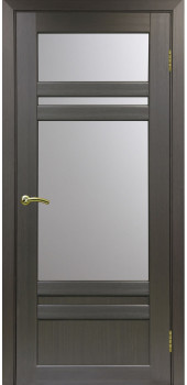 Парма 422.22211 Optima porte