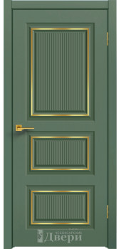 Флутс 5 ПГ