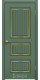 Флутс 5 ПГ