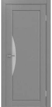 Межкомнатная дверь Сицилия 723.21 Optima porte