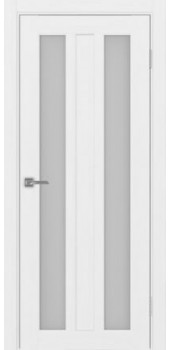 Межкомнатная дверь Парма 413.212 Optima porte