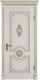 GRETA | BIANCO CLASSIC PG
