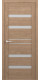 Межкомнатная дверь Дрезден