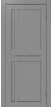 Межкомнатная дверь Турин 523.111 Optima porte