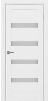 Межкомнатная дверь Турин 505.12 Optima porte