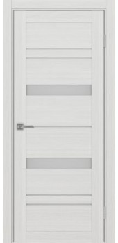 Межкомнатная дверь Турин 562 Optima porte