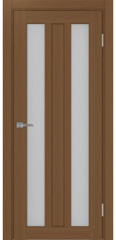 Межкомнатная дверь Парма 413.212 Optima porte
