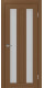 Парма 413.212 Optima porte