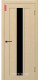 КС 14