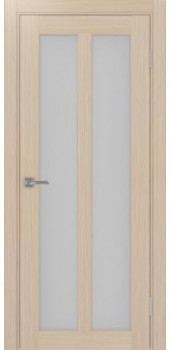 Межкомнатная дверь Парма 421.22 Optima porte