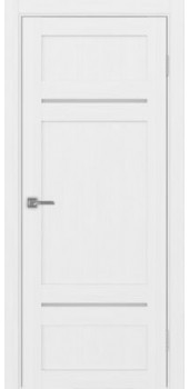 Межкомнатная дверь Турин 532.12121 Optima porte