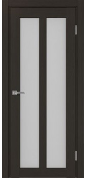 Межкомнатная дверь Парма 421.22 Optima porte