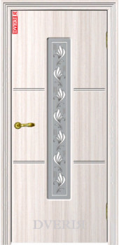 Елена ПО