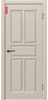 Марсель 5 4D - ПГ