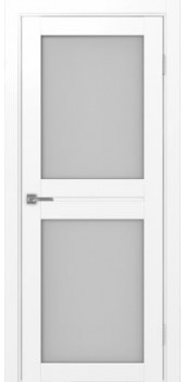 Межкомнатная дверь Турин 520.212 Optima porte