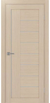 Межкомнатная дверь Турин 524.21 Optima porte