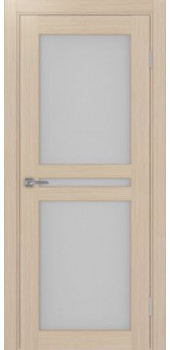 Межкомнатная дверь Парма 420.222 Optima porte