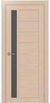 Межкомнатная дверь Турин 554.21 АПП SC Optima porte
