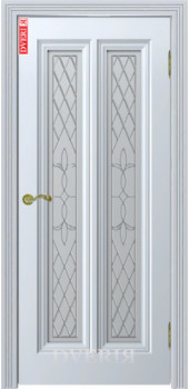 Гранд 2 4D ПО