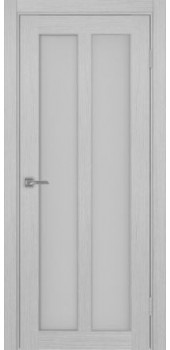 Межкомнатная дверь Парма 421.22 Optima porte