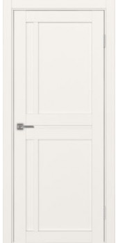 Межкомнатная дверь Турин 523.111 Optima porte