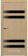 Белинго 6