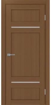 Межкомнатная дверь Турин 532.12121 Optima porte