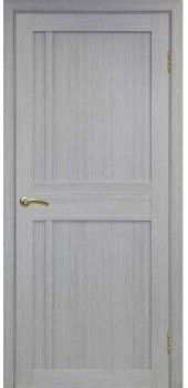Межкомнатная дверь Турин 523.111 Optima porte