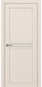 Межкомнатная дверь Турин 552.12 Optima porte