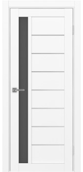 Межкомнатная дверь Турин 554.21 АПП SC Optima porte