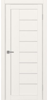 Межкомнатная дверь Турин 524.21 Optima porte