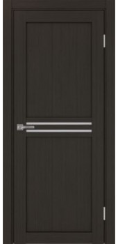 Межкомнатная дверь Турин 552.12 Optima porte