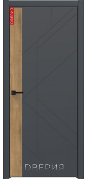 Мирта 13 ПГ