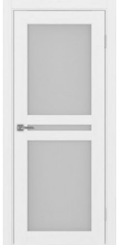 Межкомнатная дверь Парма 420.222 Optima porte