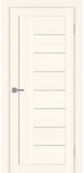 Межкомнатная дверь Турин 524.21 Optima porte