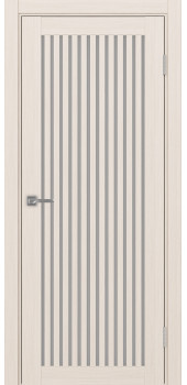 Межкомнатная дверь Турин 543 Optima porte