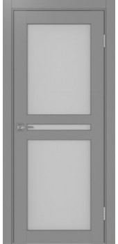 Межкомнатная дверь Парма 420.222 Optima porte