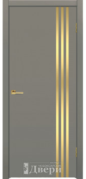 Б8 ПГ