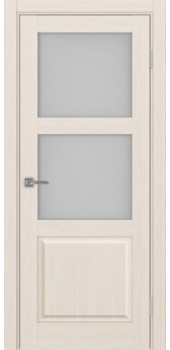 Межкомнатная дверь Тоскана 630 ОФ3.221 Optima porte